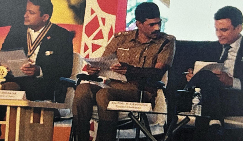 sanjeevini img